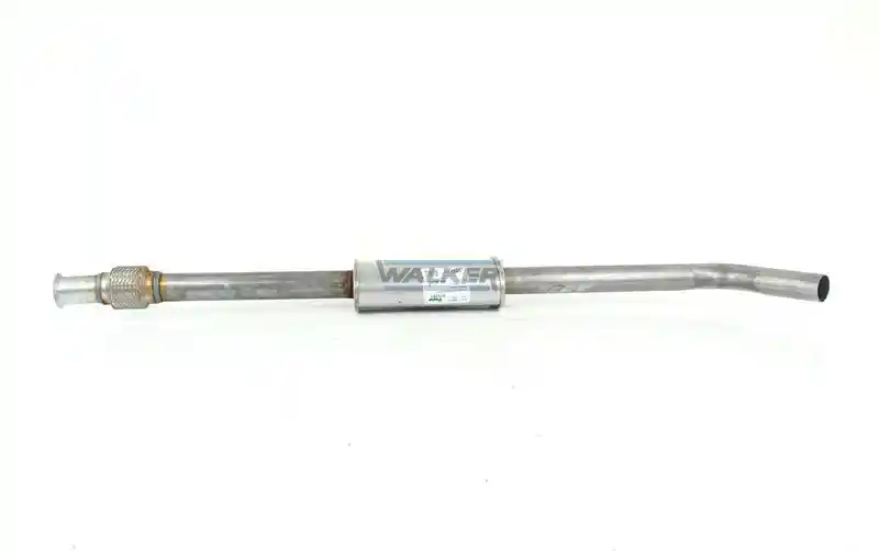 WALKER 21164