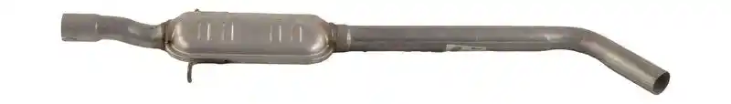 WALKER 21166
