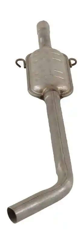 WALKER 21166
