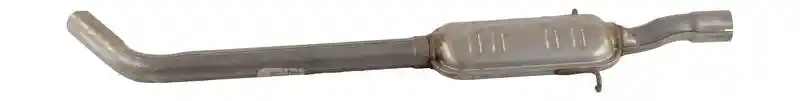 WALKER 21166