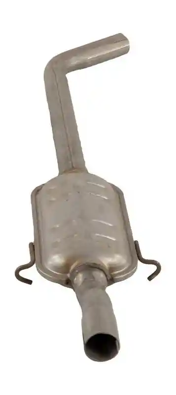 WALKER 21166