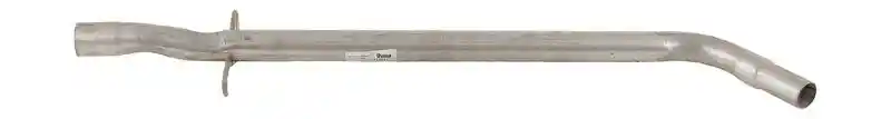 WALKER 21171