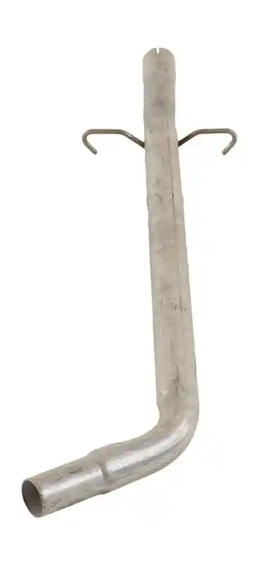 WALKER 21171