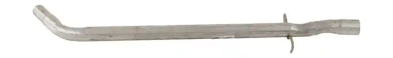 WALKER 21171