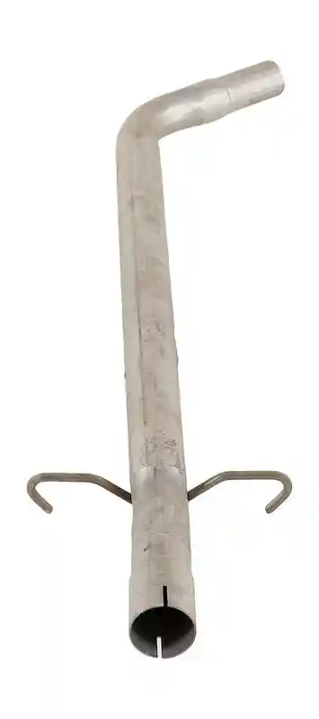 WALKER 21171