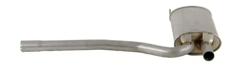 WALKER 21190