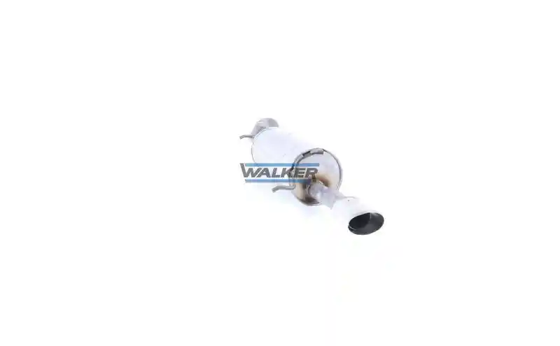 WALKER 21191