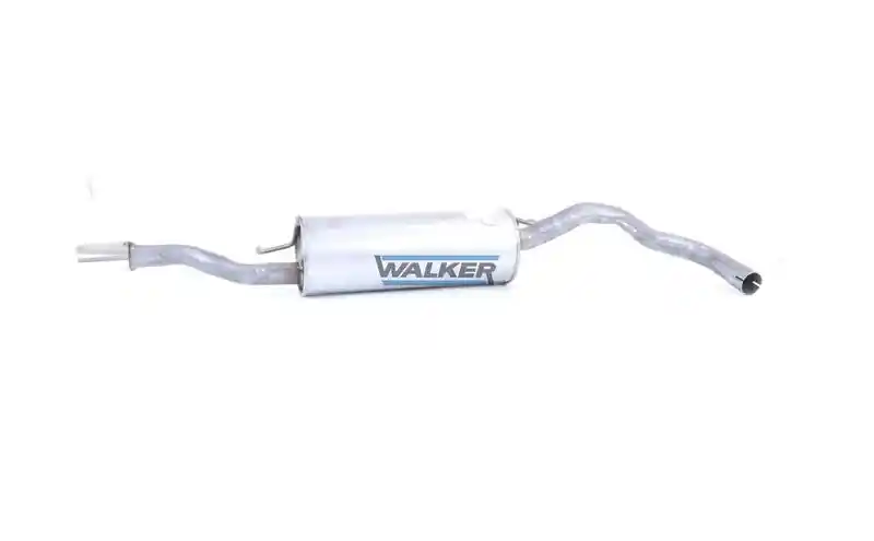 WALKER 21191