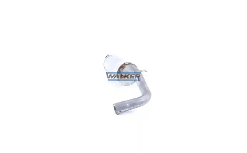 WALKER 21191