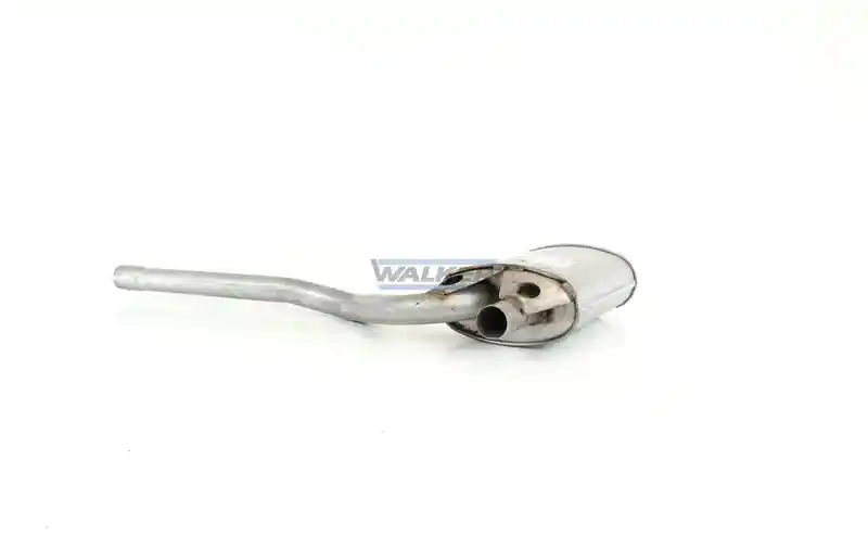 WALKER 21193