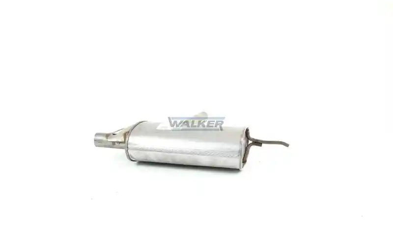 WALKER 21193