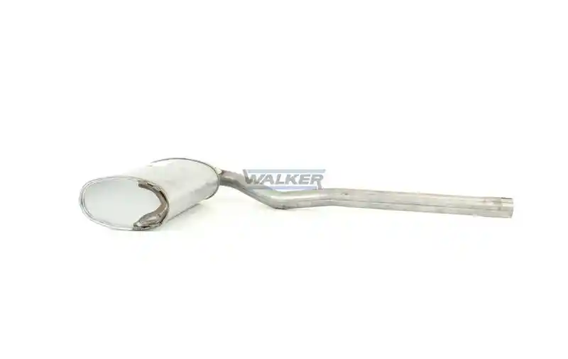 WALKER 21193