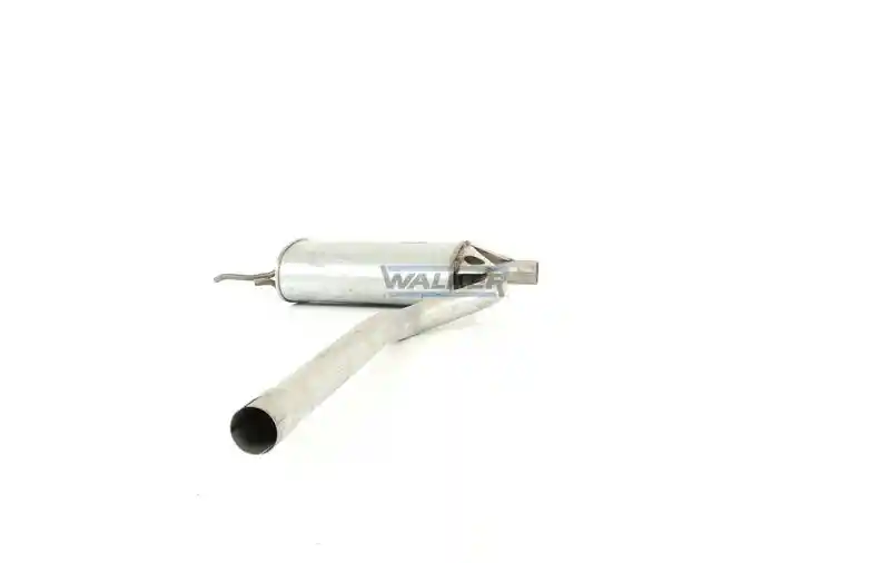 WALKER 21193