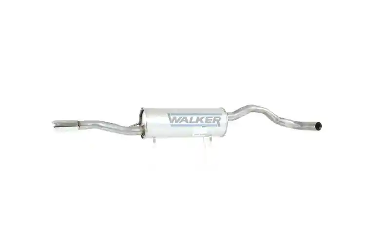 WALKER 21194