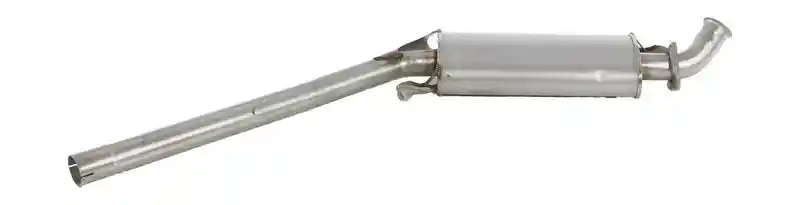 WALKER 21204