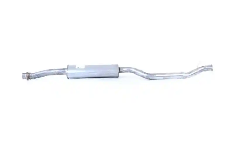 WALKER 21215
