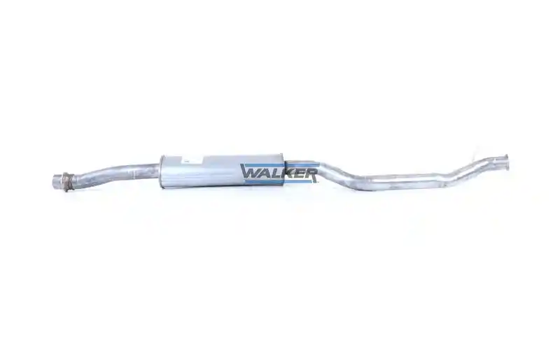 WALKER 21215
