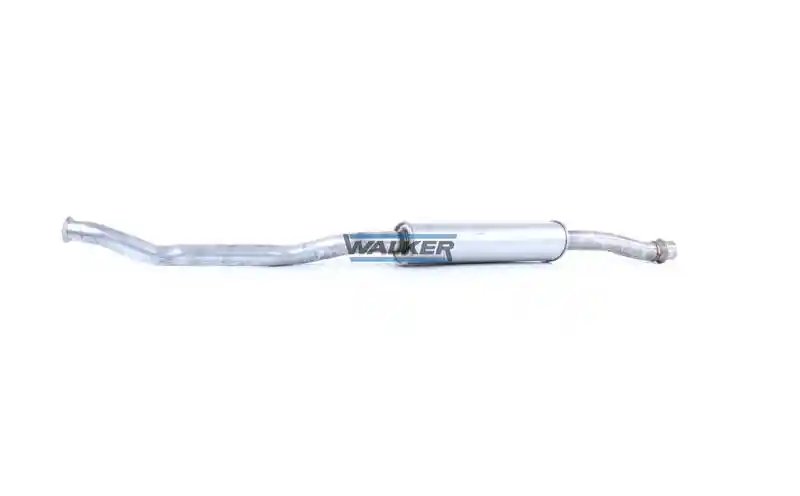 WALKER 21215
