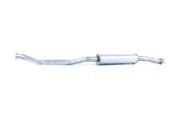 WALKER 21215