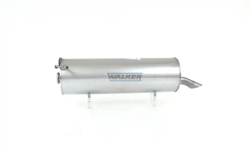 WALKER 21218