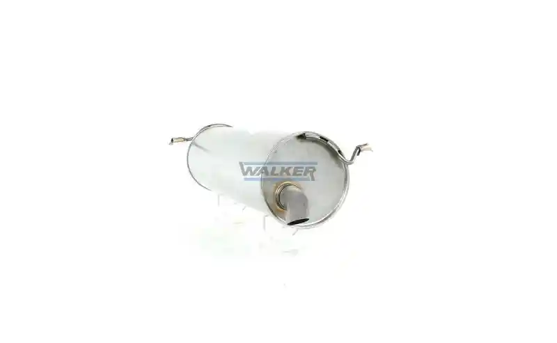WALKER 21218