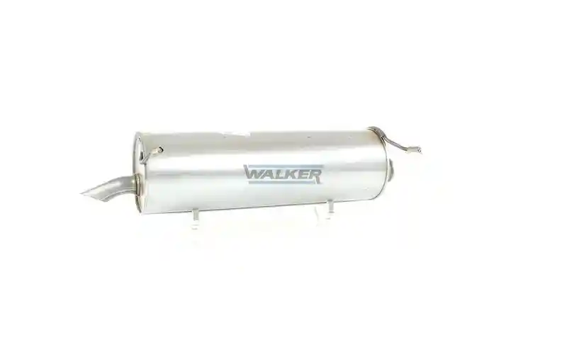 WALKER 21218