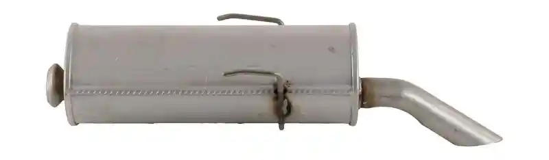 WALKER 21223