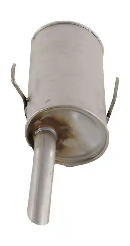WALKER 21223