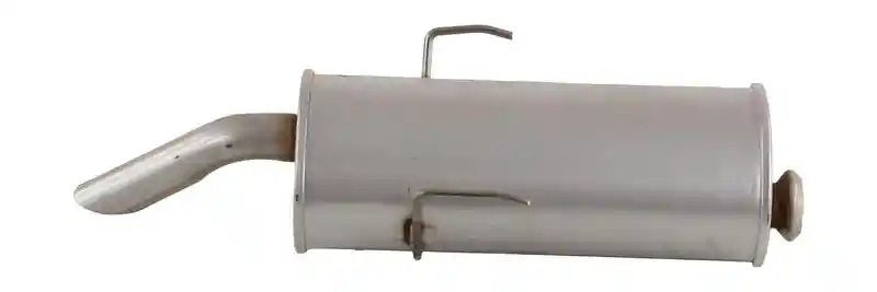 WALKER 21223