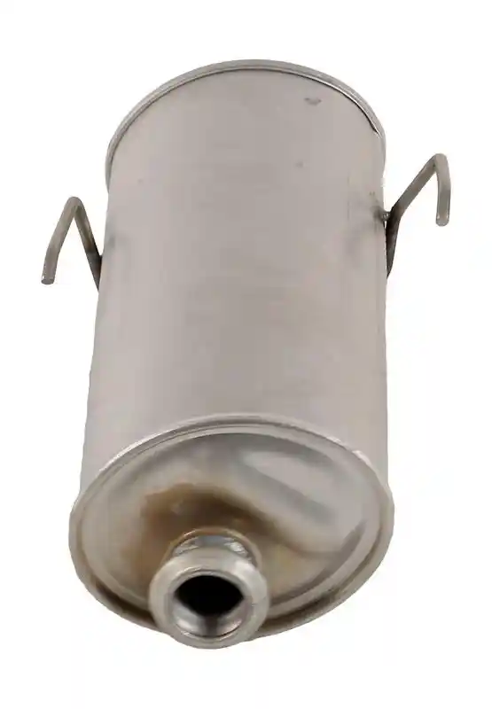 WALKER 21223