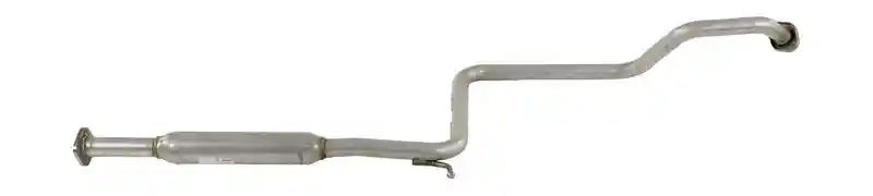 WALKER 21230