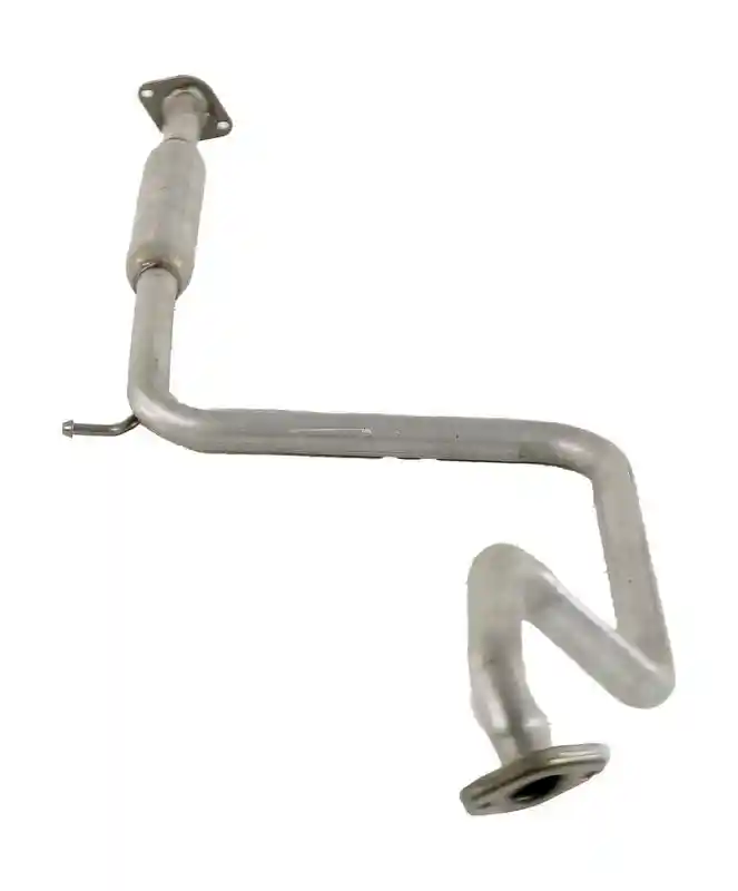 WALKER 21230