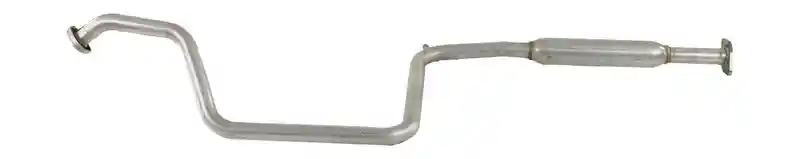 WALKER 21230