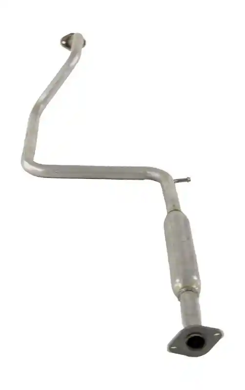 WALKER 21230