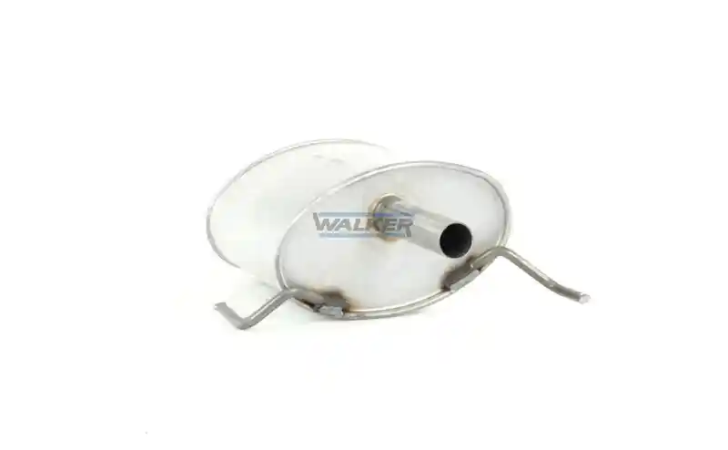 WALKER 21231