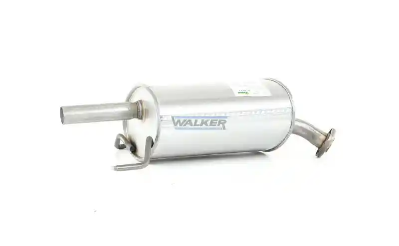 WALKER 21231