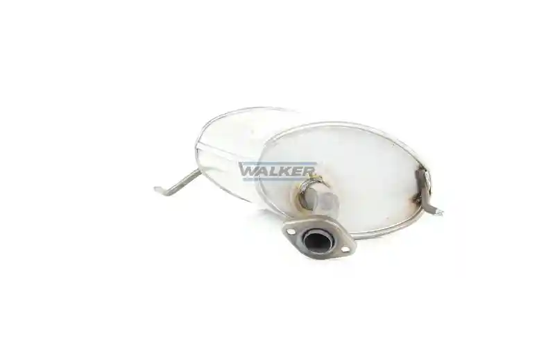 WALKER 21231