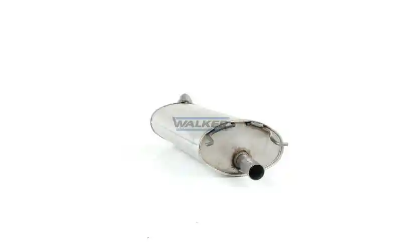 WALKER 21251