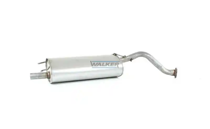 WALKER 21251