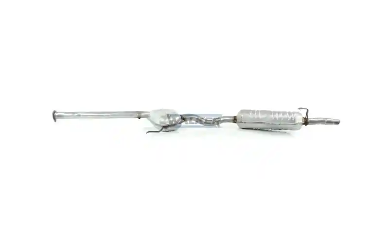 WALKER 21270