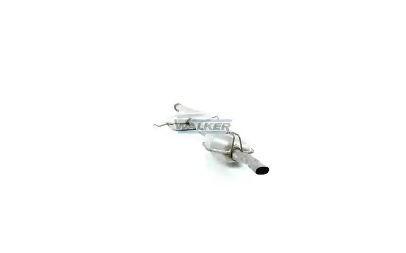 WALKER 21270