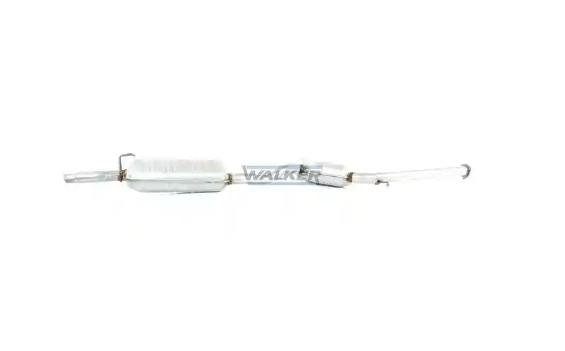 WALKER 21270