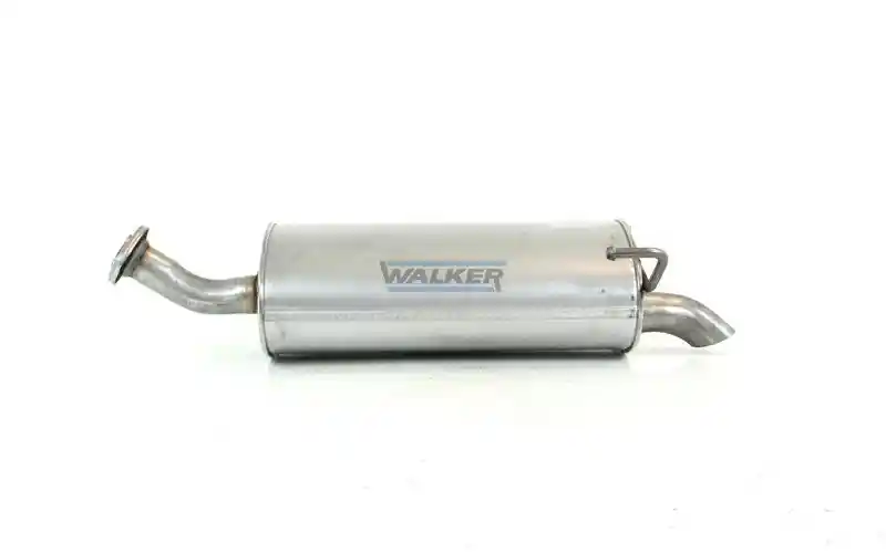 WALKER 21281