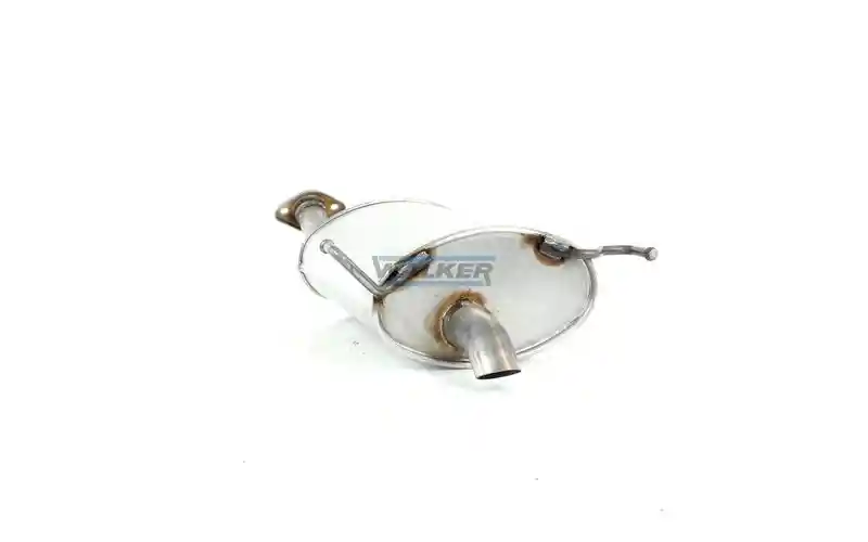 WALKER 21281