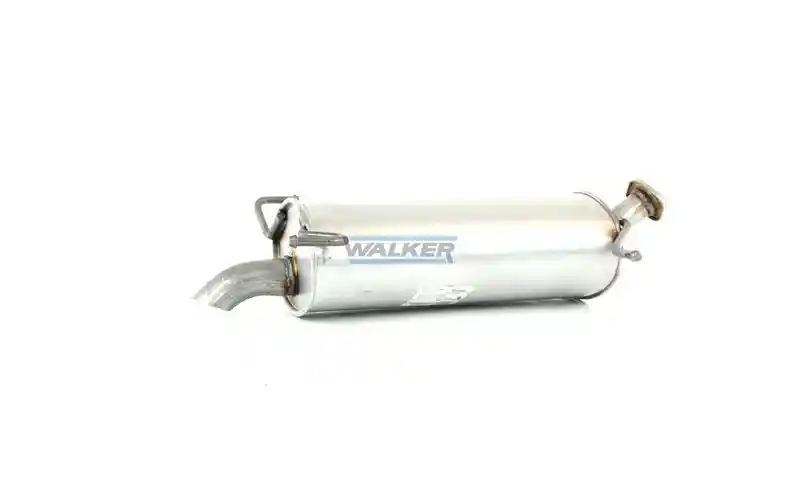 WALKER 21281