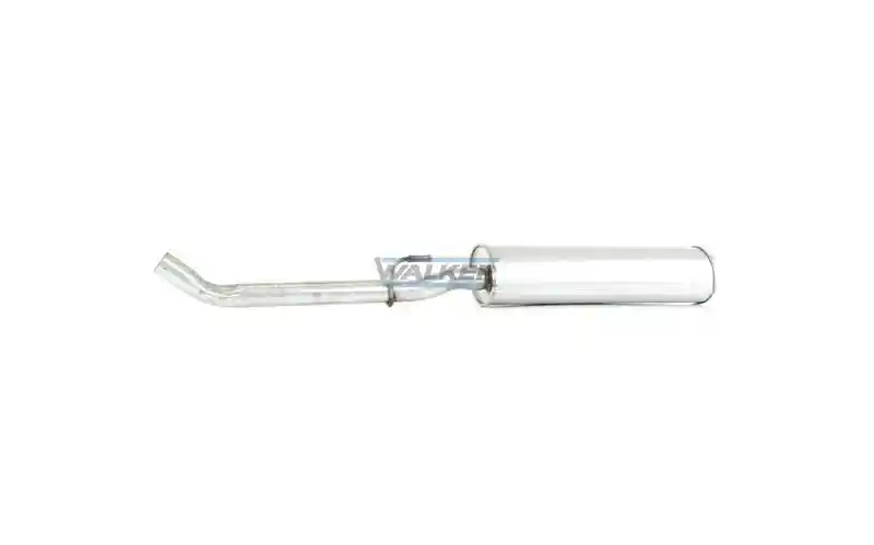 WALKER 21289