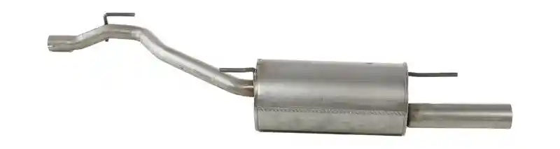 WALKER 21291