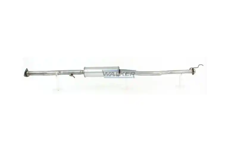 WALKER 21297