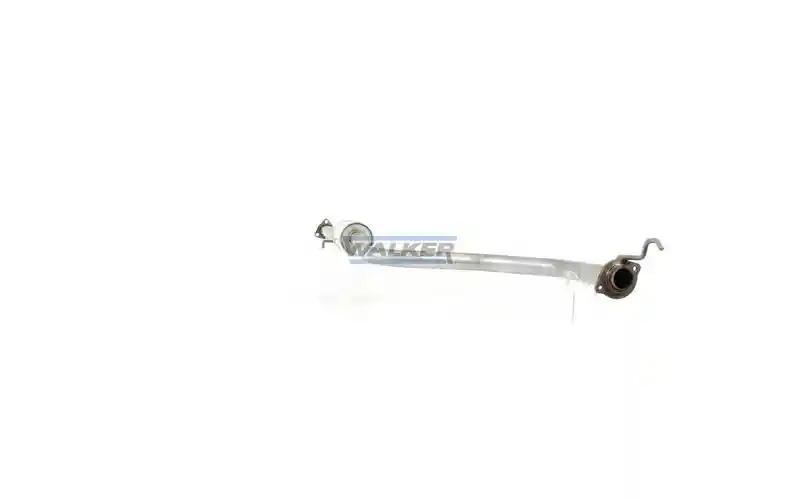 WALKER 21297