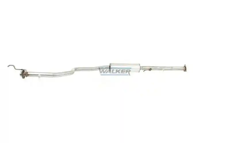 WALKER 21297